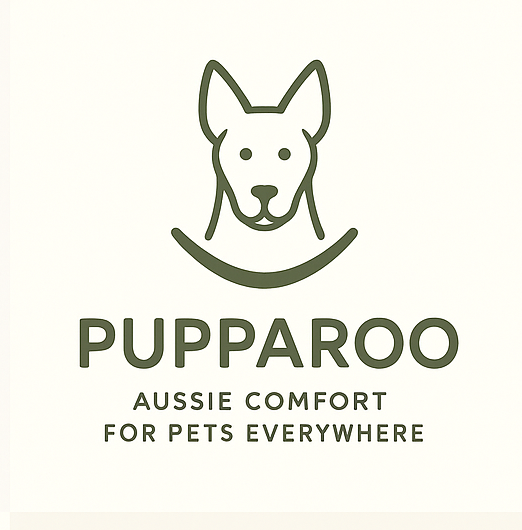 Pupparoo